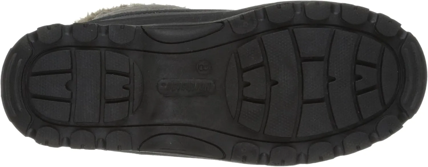 Northside Women's Fairmont Ii Snow Boot
