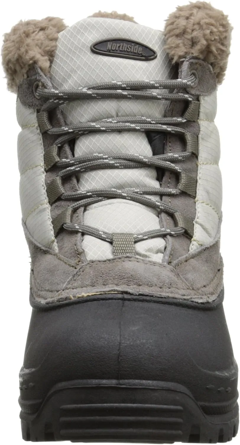 Northside Women's Fairmont Ii Snow Boot