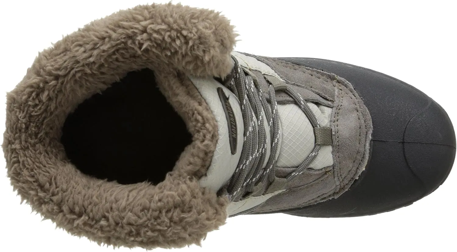 Northside Women's Fairmont Ii Snow Boot