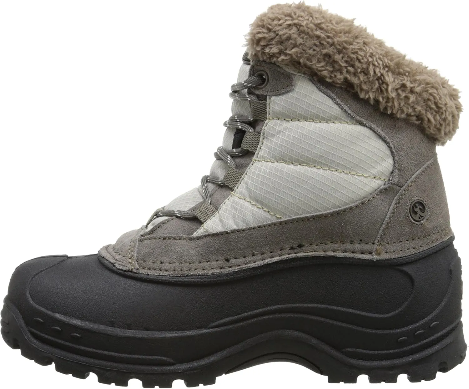 Northside Women's Fairmont Ii Snow Boot