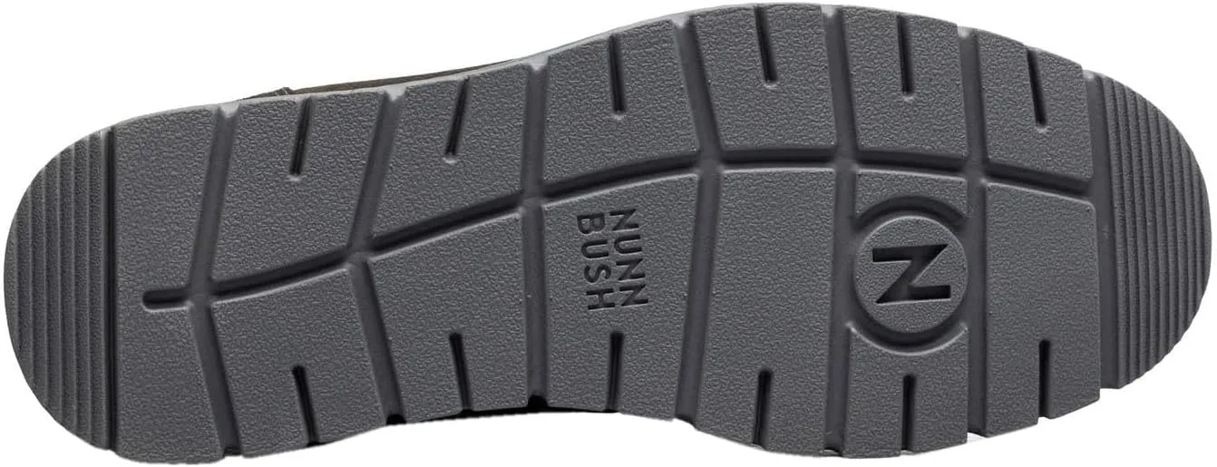 Nunn Bush Men's, Karnak Plain Toe Boot