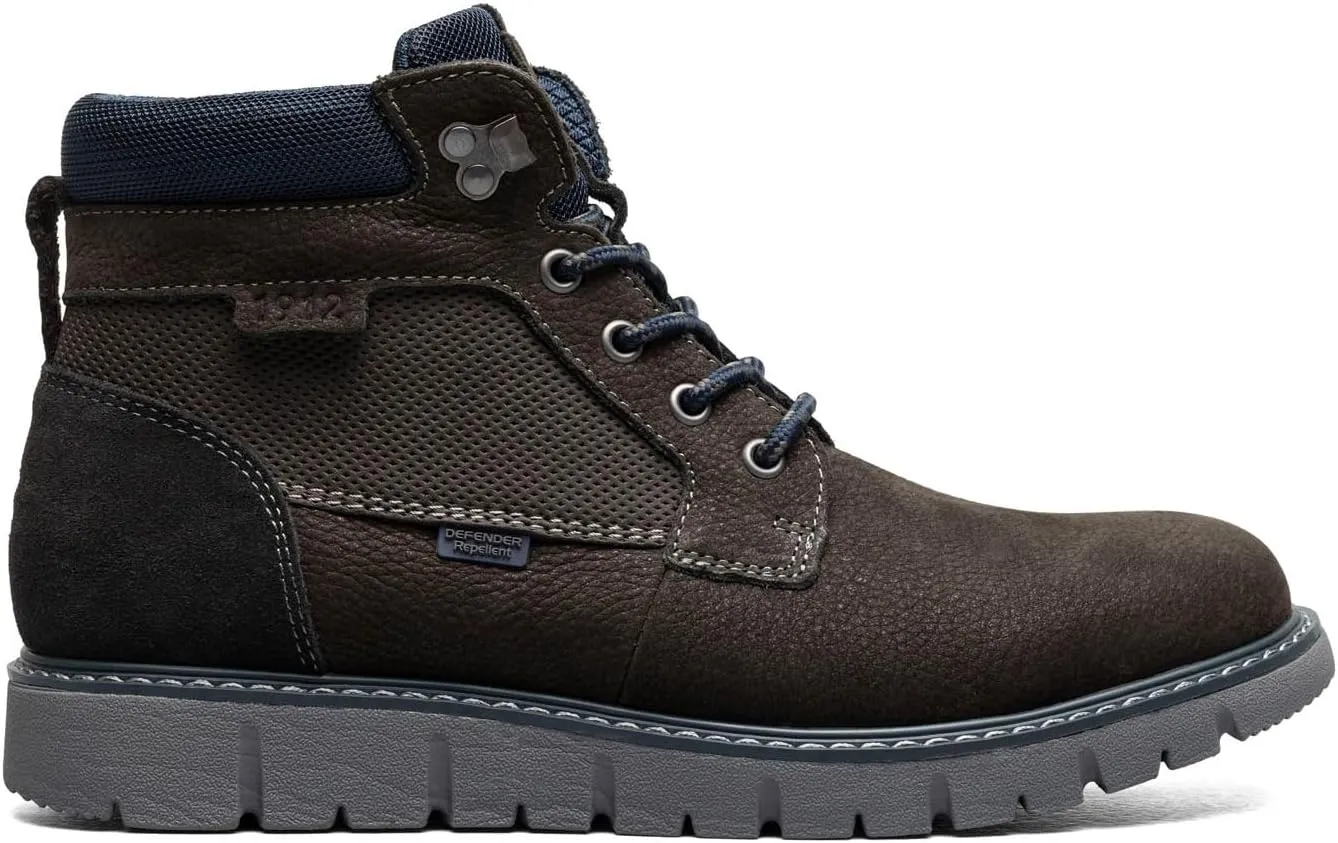Nunn Bush Men's, Karnak Plain Toe Boot