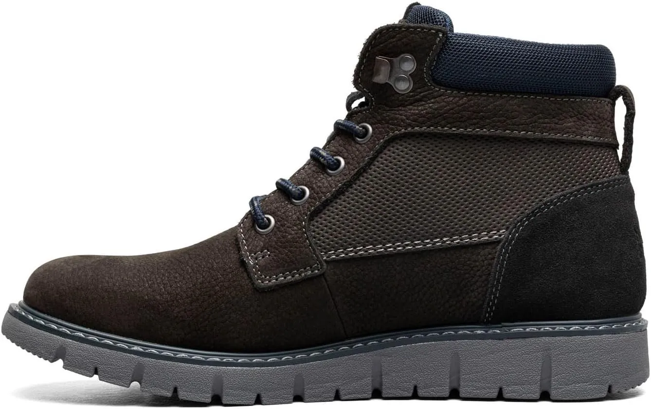 Nunn Bush Men's, Karnak Plain Toe Boot