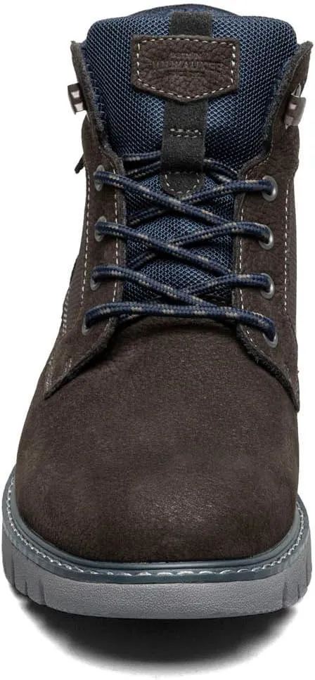 Nunn Bush Men's, Karnak Plain Toe Boot