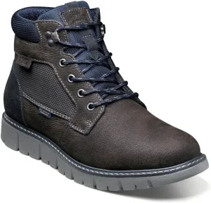 Nunn Bush Men's, Karnak Plain Toe Boot