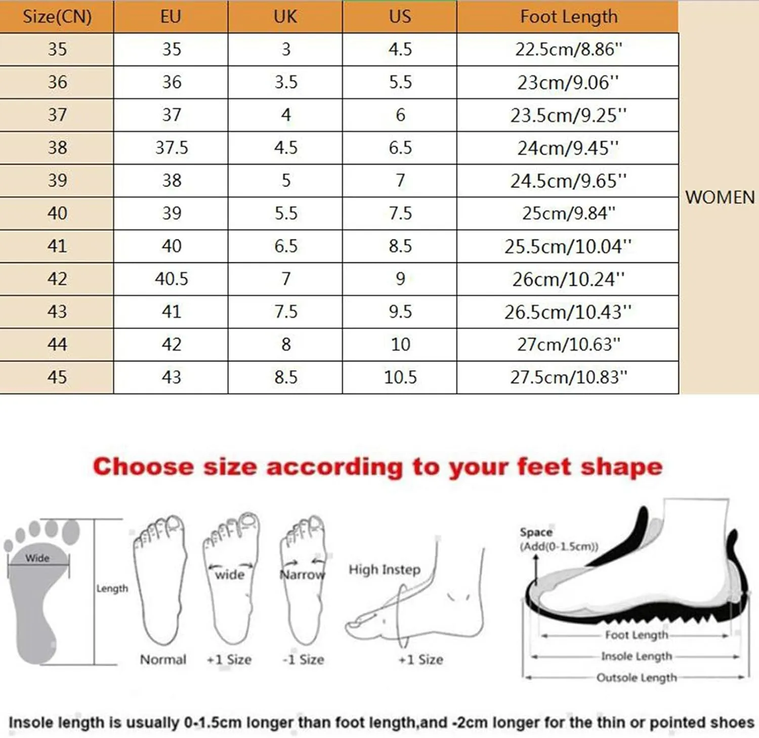 oiangi Womens Peep Toe Chunky Sandals Summer Flower Lace Mesh Breathable Open Toe Back Zipper Zebra Print Thick High Heels Elegant Comfy Casual Shoes