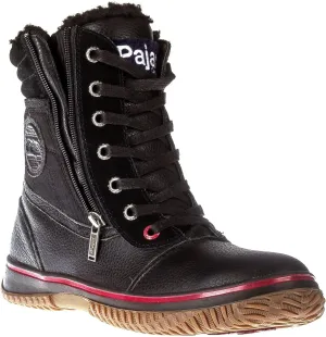 Pajar Men's Trooper Boot