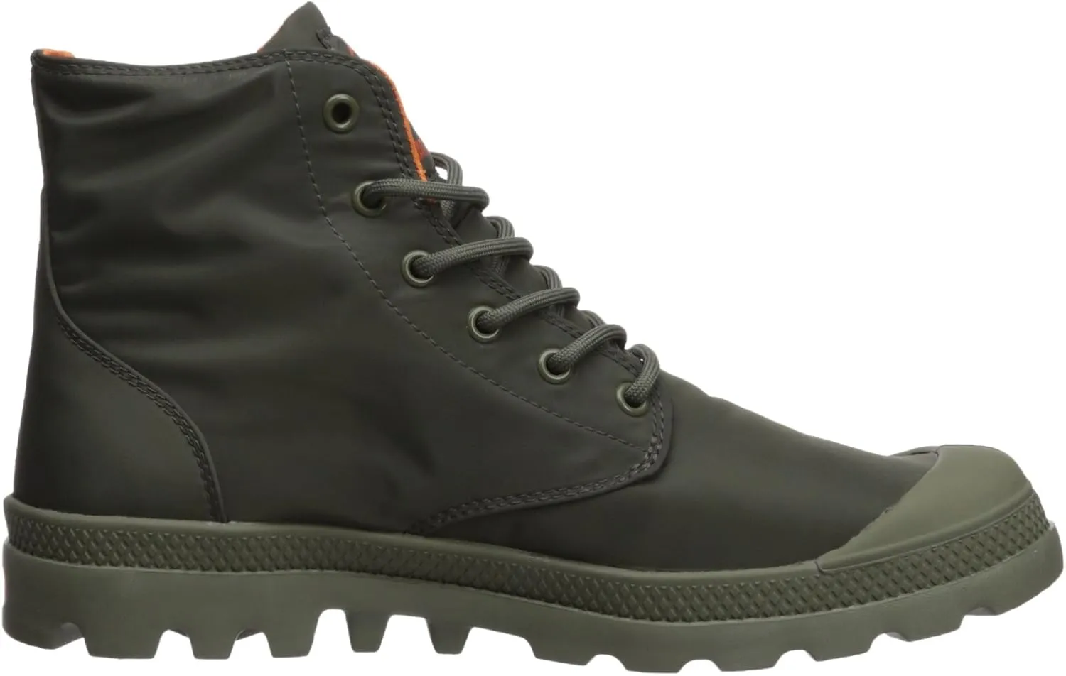 Palladium Women's Puddle Ankle Boot