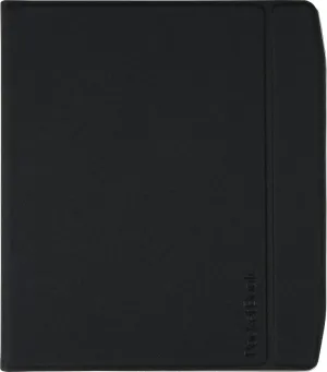 PocketBook Flip - Black Cover for Era