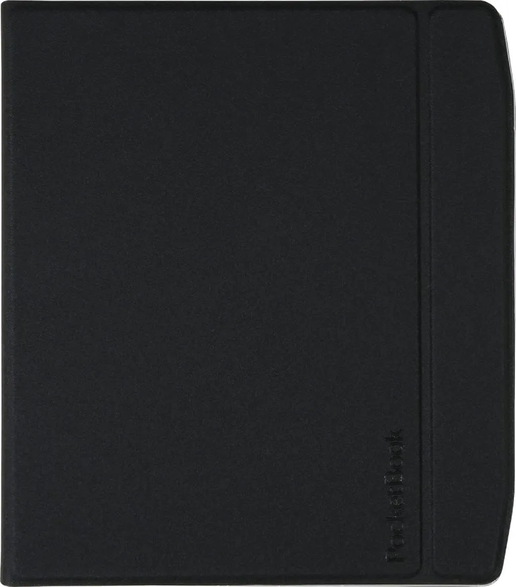 PocketBook Flip - Black Cover for Era