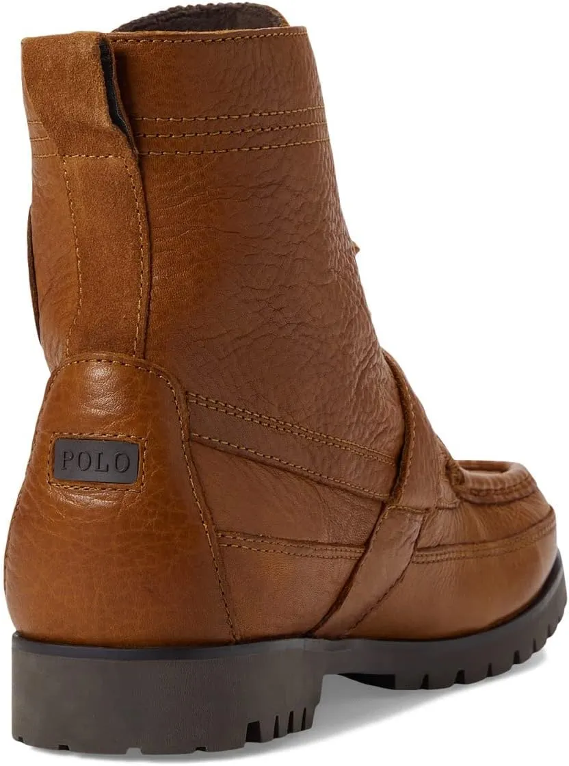 Polo Ralph Lauren Men's Ranger Boot