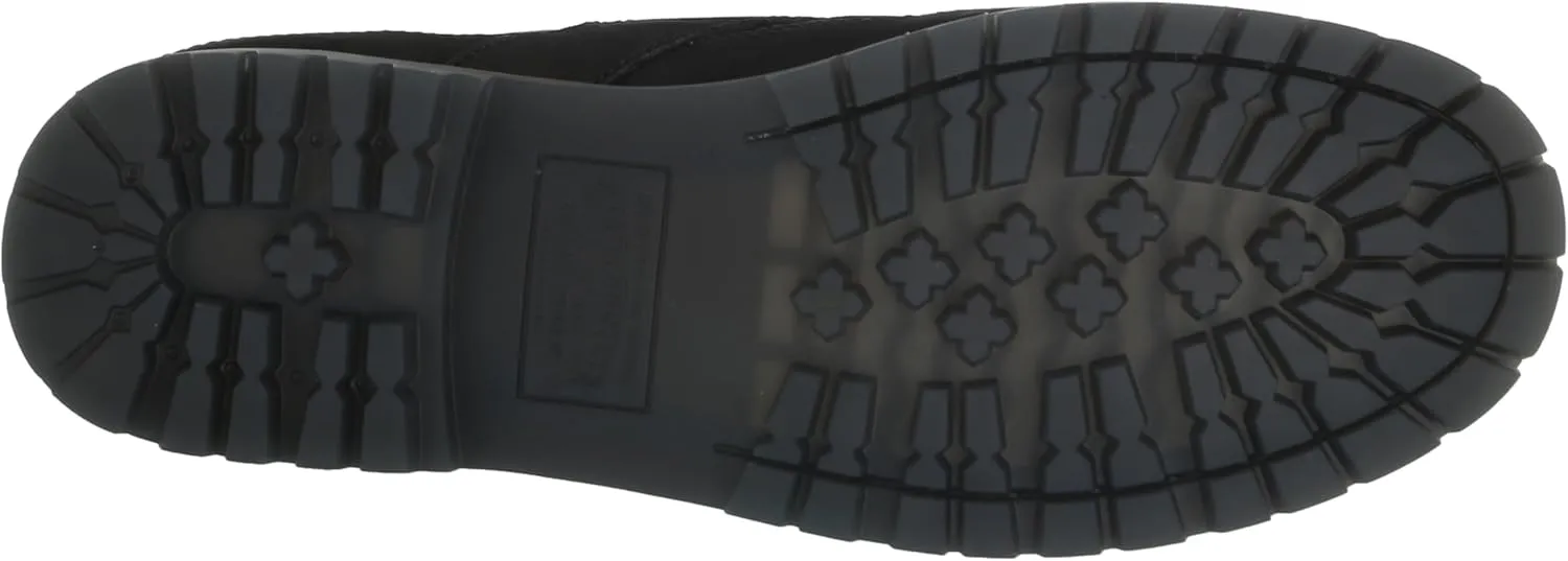 POLO RALPH LAUREN Men's Ranger Fashion Boot