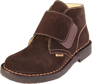 Primigi Groungy Chukka Boot (Toddler/Little Kid/Big Kid)