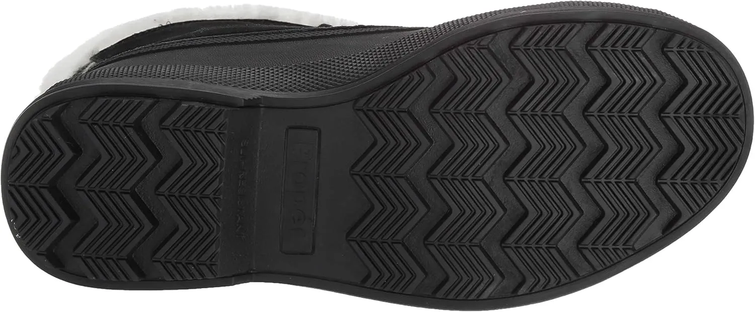 Propét Women's Lumi Tall Lace