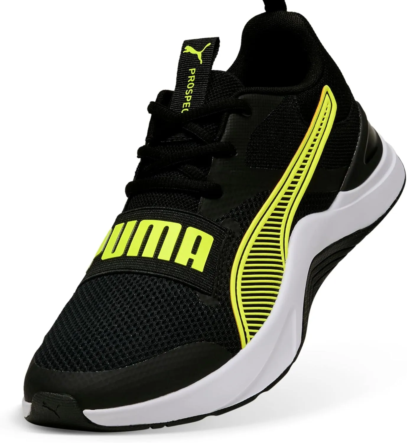 PUMA Men's Training Cross Trainer