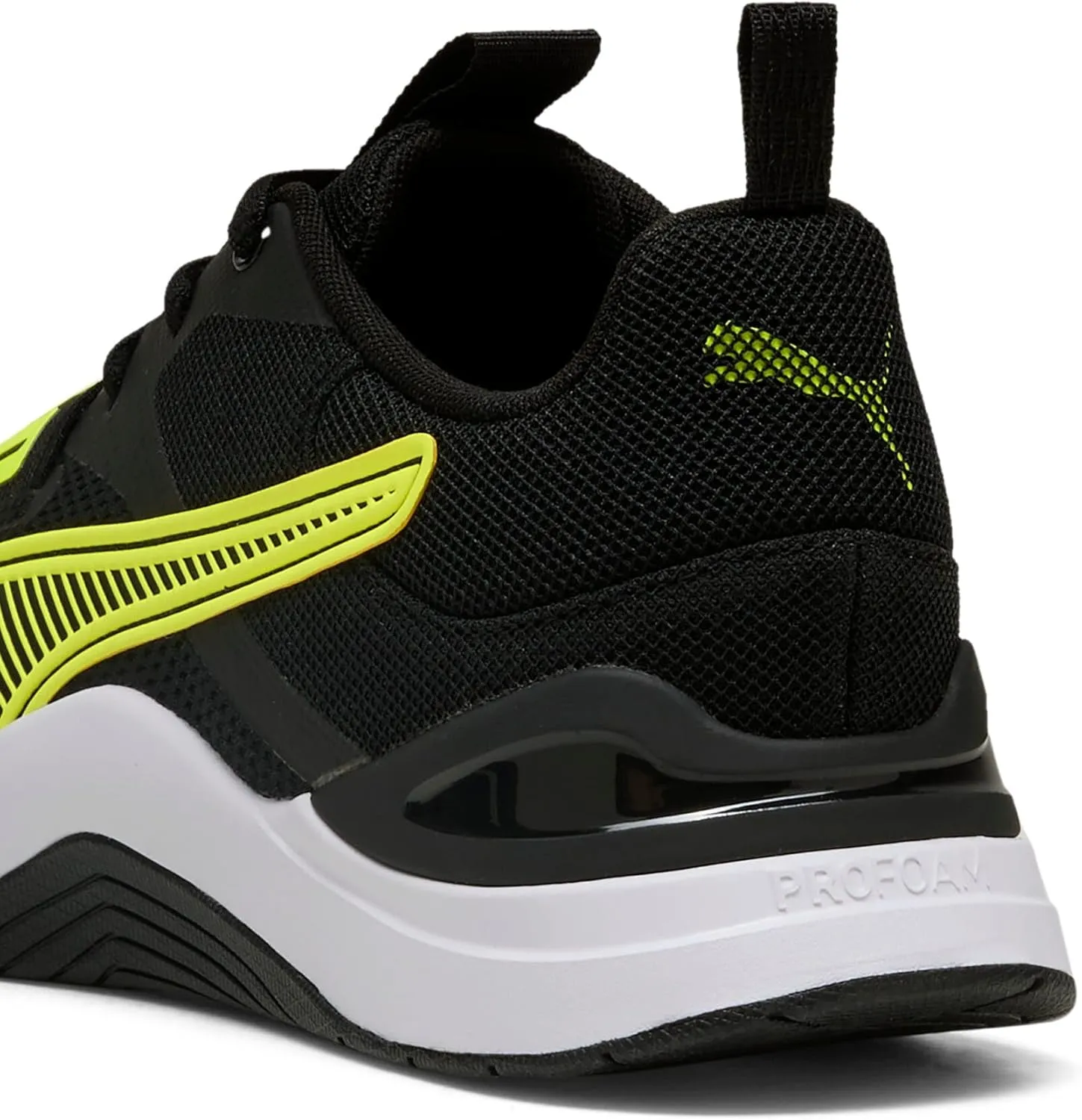 PUMA Men's Training Cross Trainer