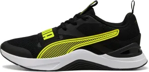 PUMA Men's Training Cross Trainer
