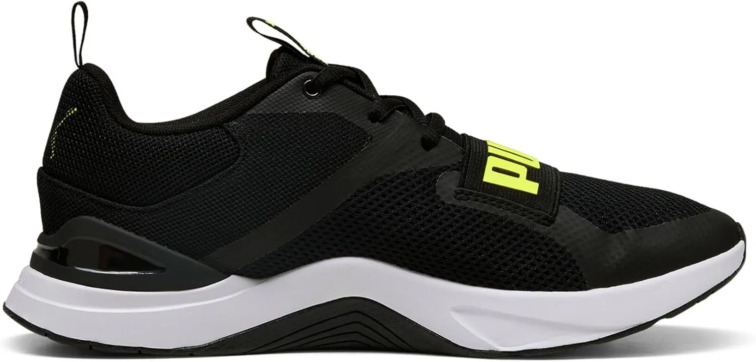 PUMA Men's Training Cross Trainer