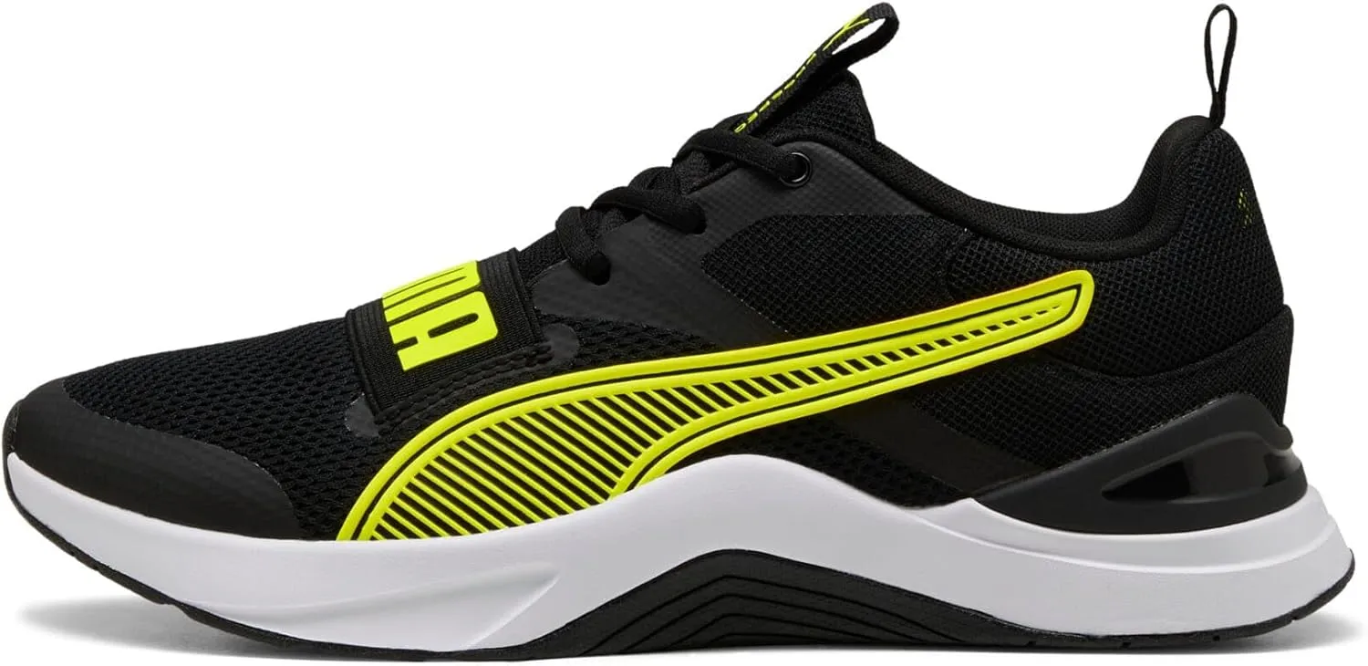 PUMA Men's Training Cross Trainer