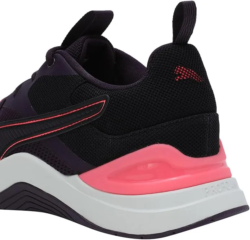 PUMA Men's Training
