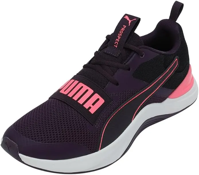 PUMA Men's Training
