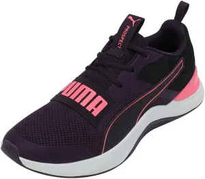 PUMA Men's Training