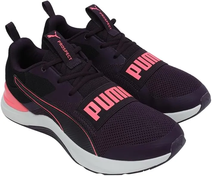PUMA Men's Training
