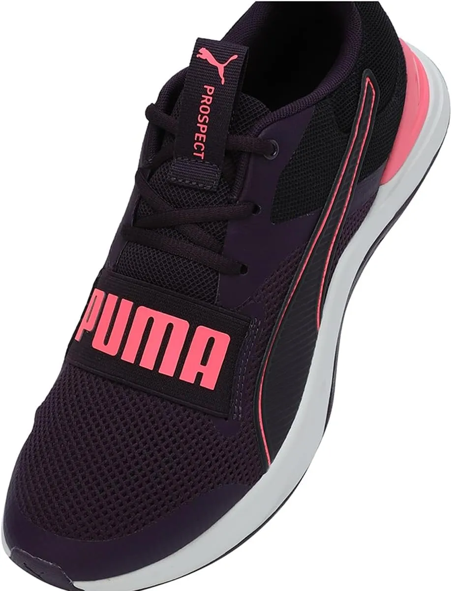 PUMA Men's Training