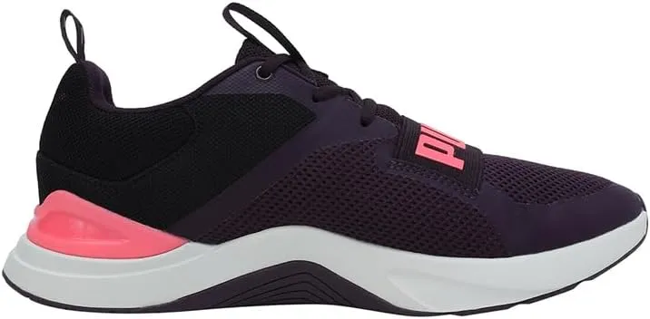 PUMA Men's Training