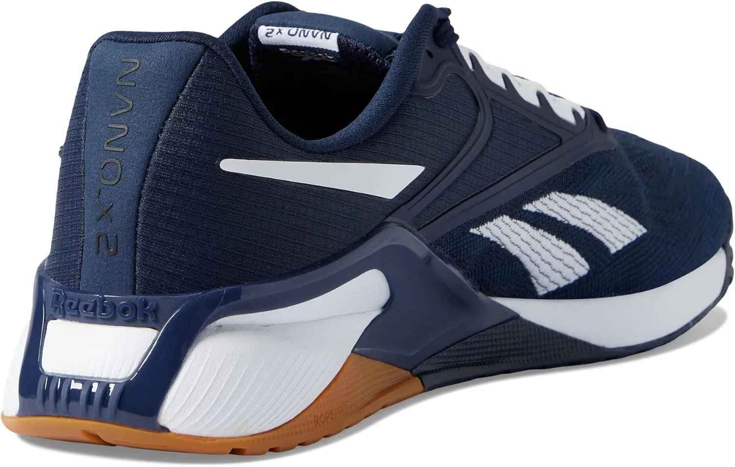 Reebok Men's Nano X2 Training Shoes