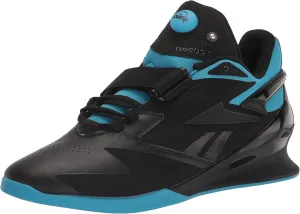 Reebok Men's Nanoflex TR 2.0 Cross Trainer, White, 10