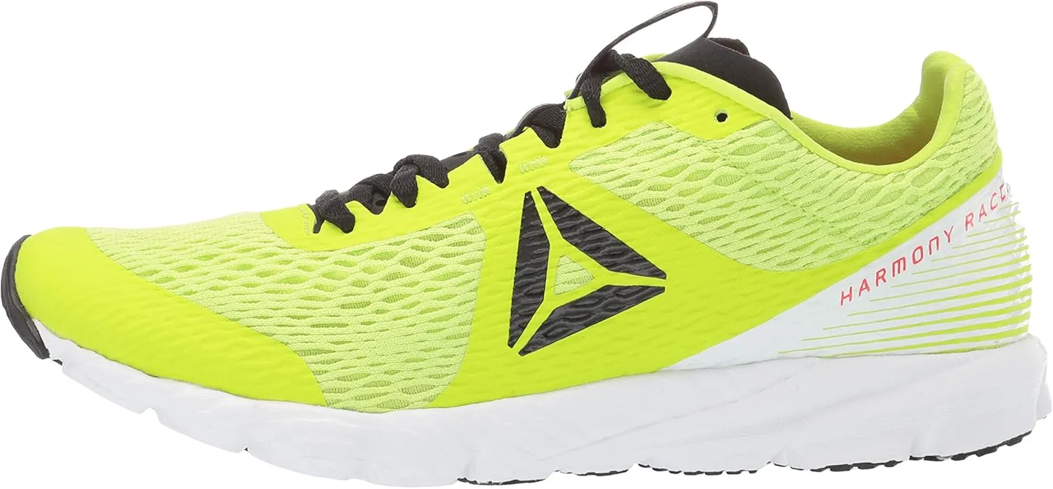 Reebok Women's Harmony Racer