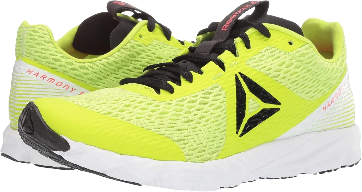 Reebok Women's Harmony Racer
