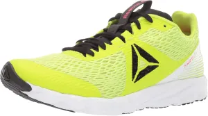 Reebok Women's Harmony Racer