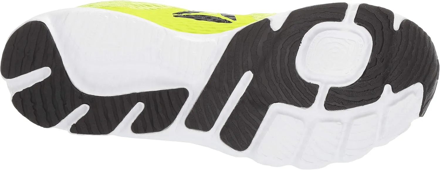 Reebok Women's Harmony Racer