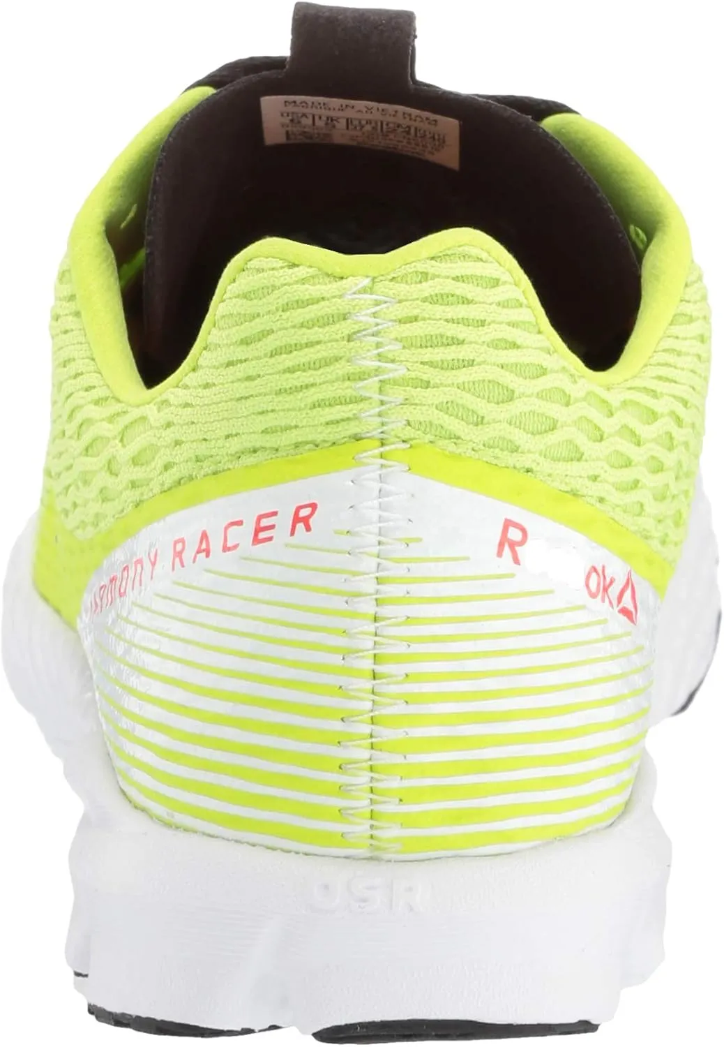 Reebok Women's Harmony Racer