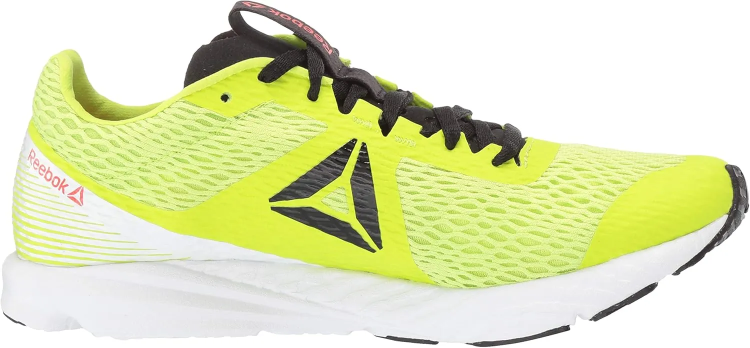 Reebok Women's Harmony Racer