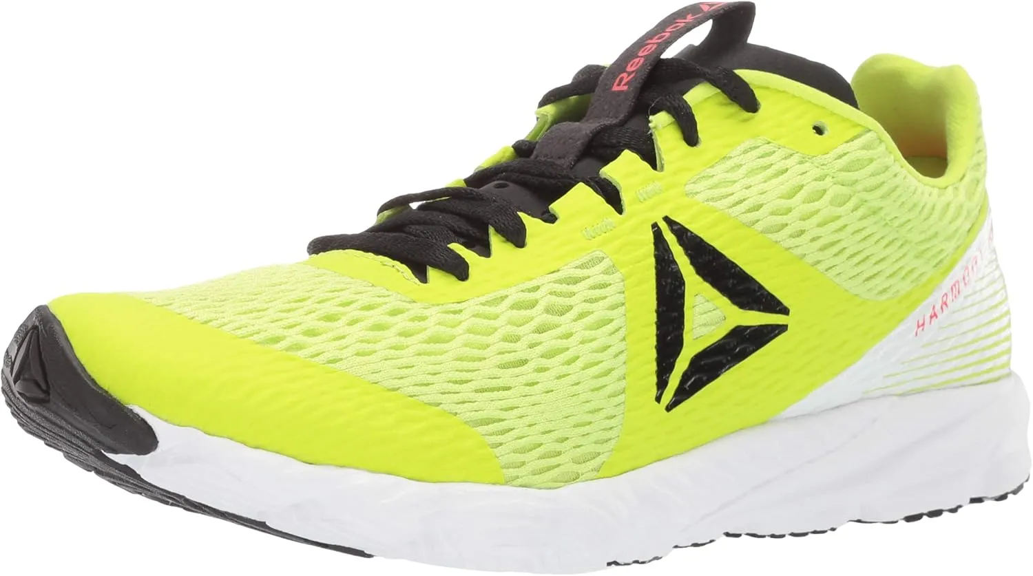 Reebok Women's Harmony Racer
