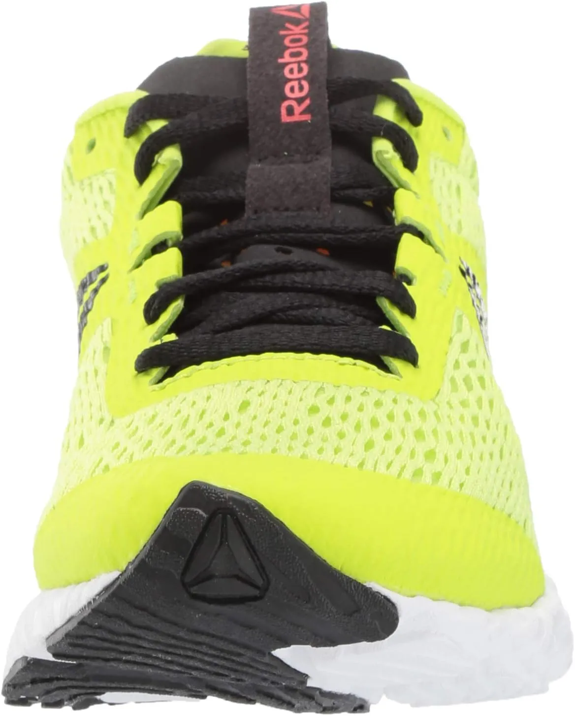 Reebok Women's Harmony Racer