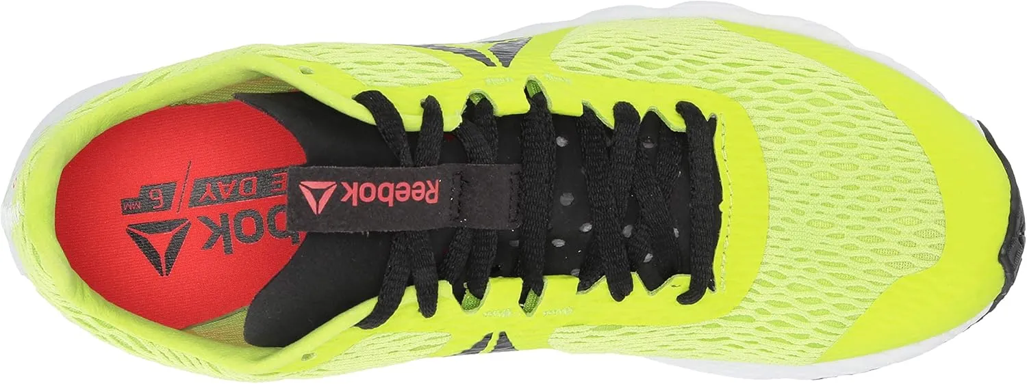 Reebok Women's Harmony Racer