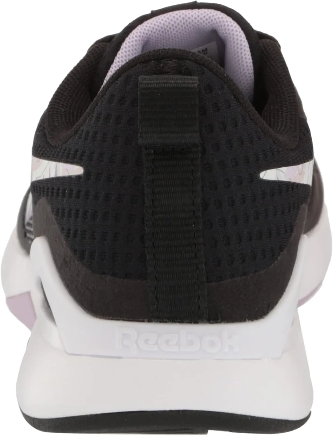Reebok Women's Nanoflex Tr 2.0 Cross Trainer