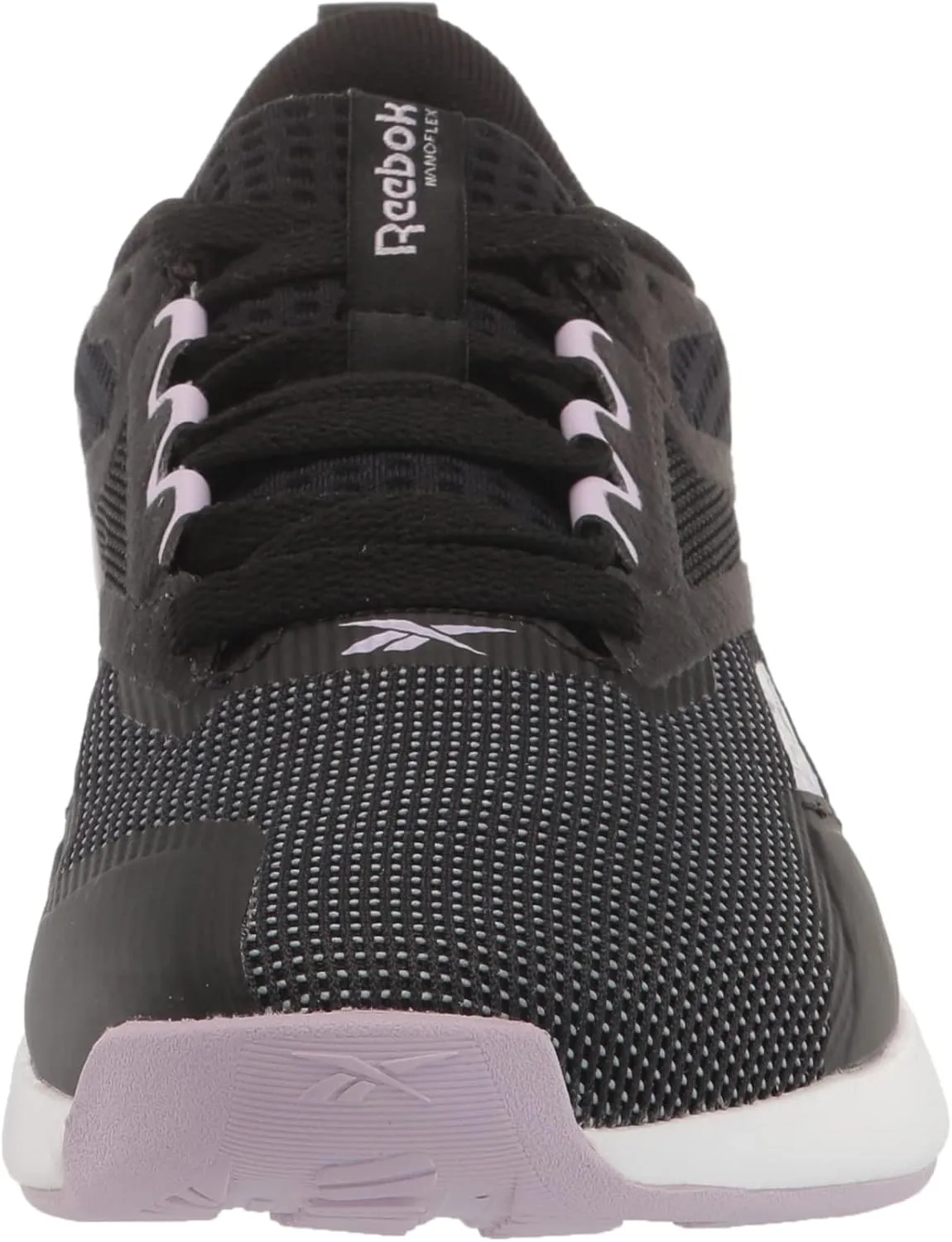 Reebok Women's Nanoflex Tr 2.0 Cross Trainer