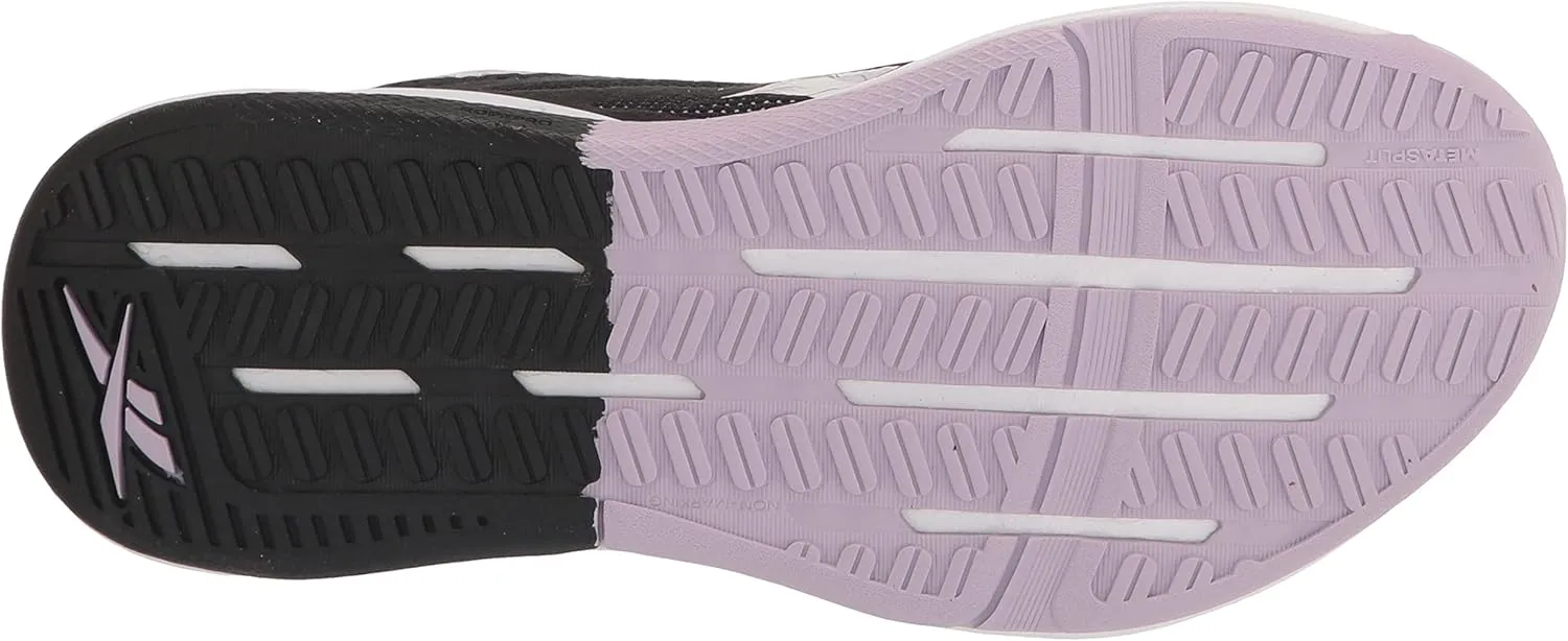 Reebok Women's Nanoflex Tr 2.0 Cross Trainer