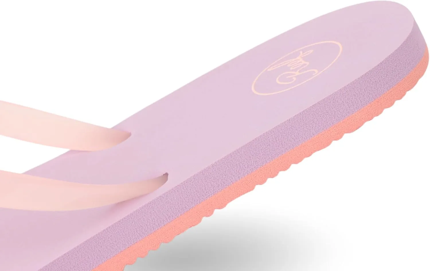 REEF Girl's Kids Charming Sandal
