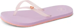 REEF Girl's Kids Charming Sandal