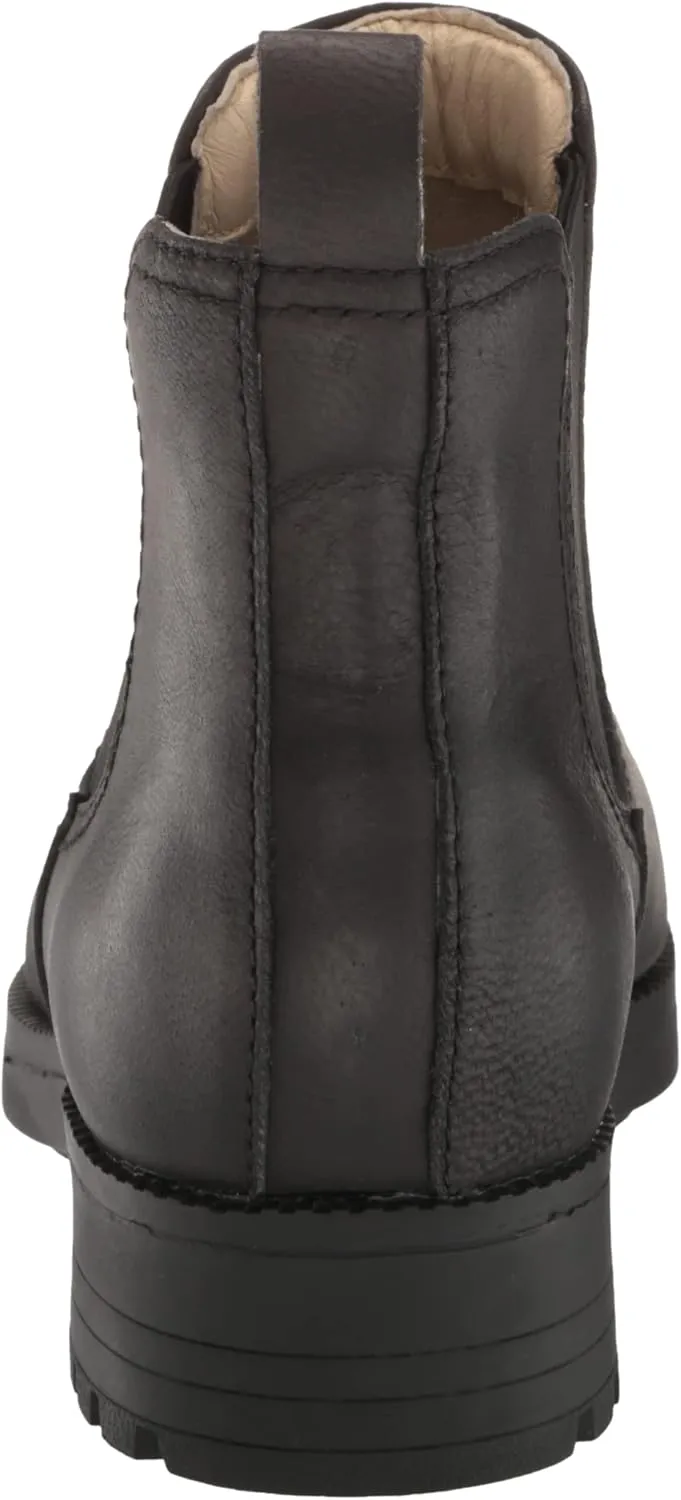 REVITALIGN Women's Kodiak Mid Calf Boot