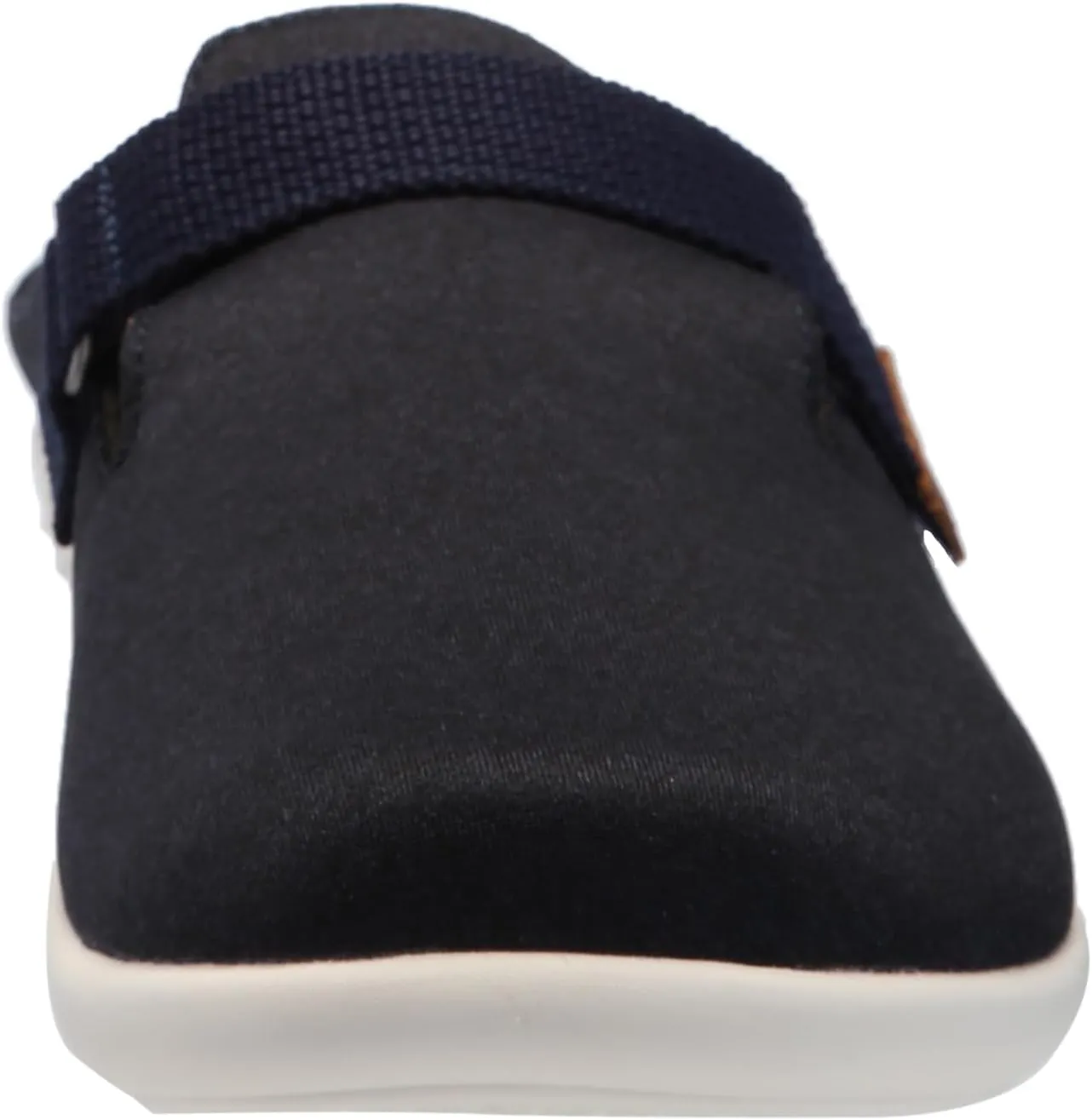 REVITALIGN Women's Naples Mule