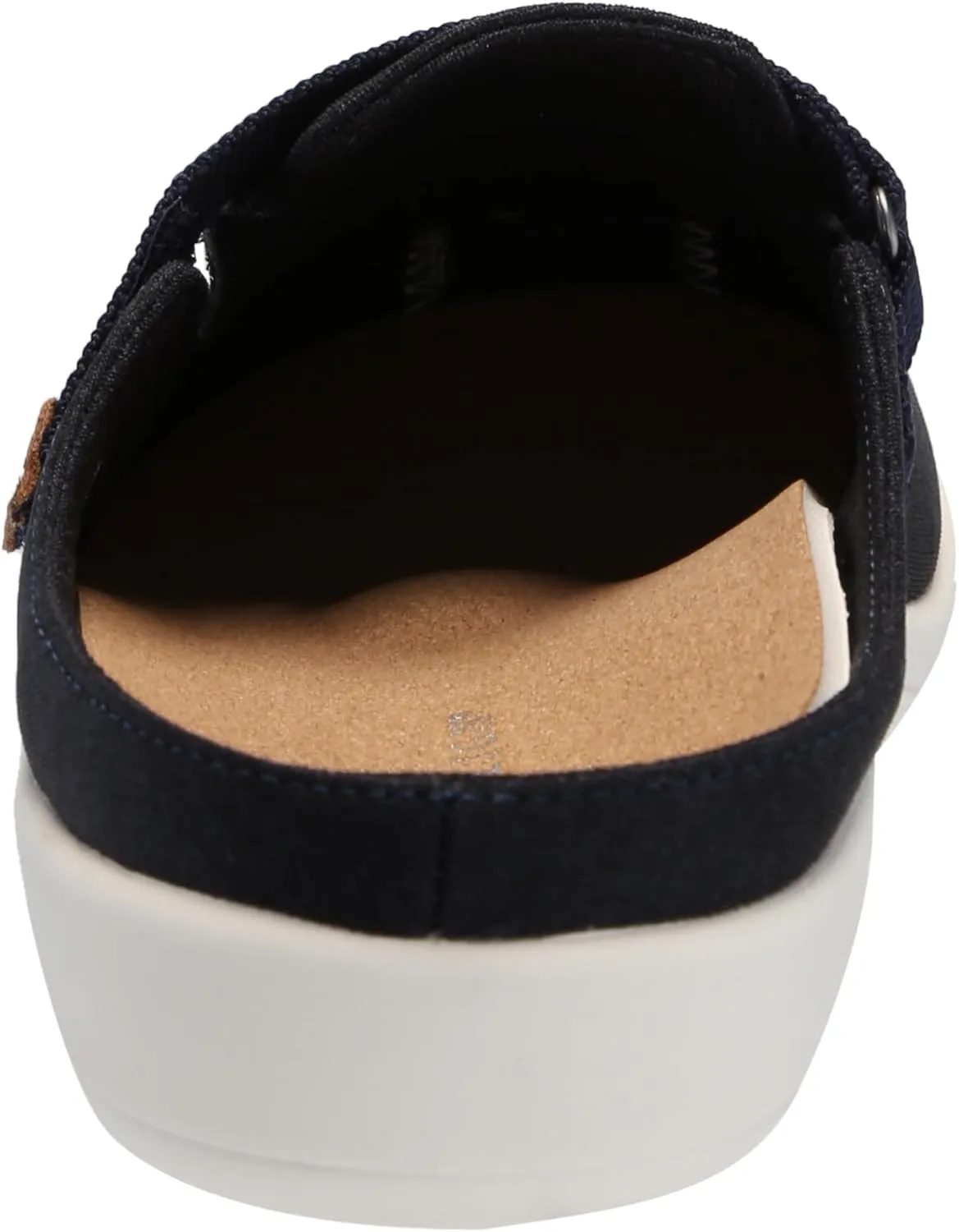 REVITALIGN Women's Naples Mule