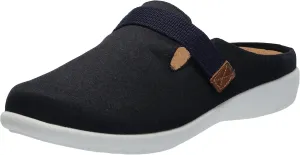 REVITALIGN Women's Naples Mule