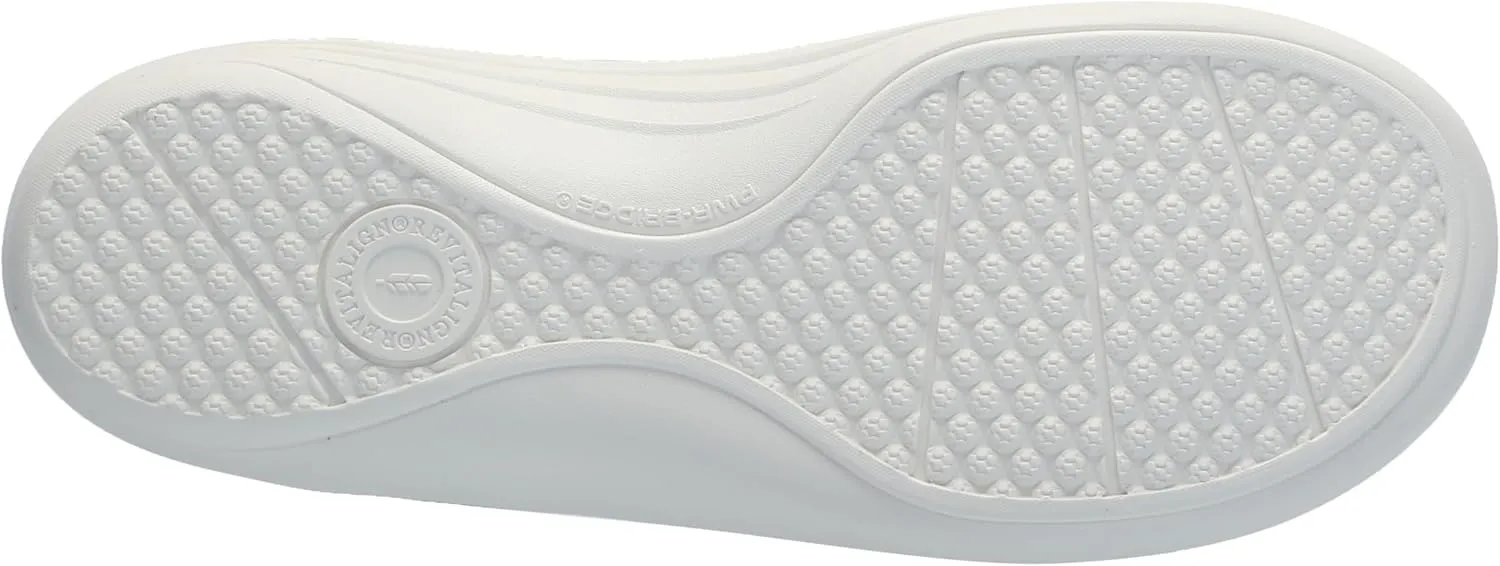 REVITALIGN Women's Naples Mule